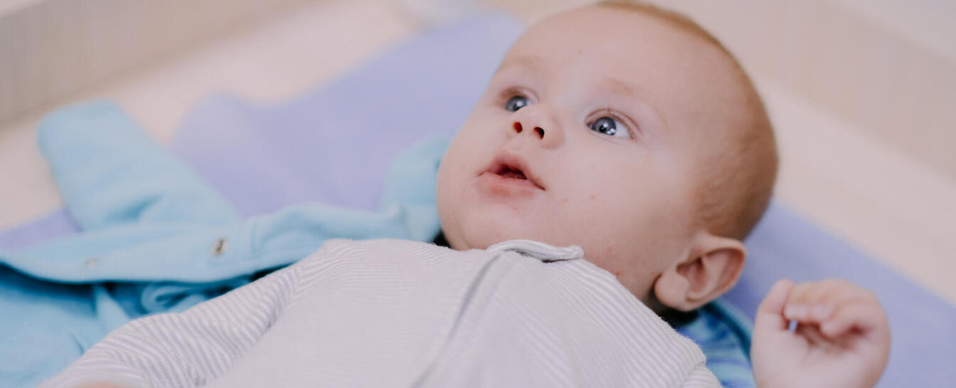 yak-oformyty-vyplaty-na-novonarodzhenu-dytynu-v-polshchi-172-image