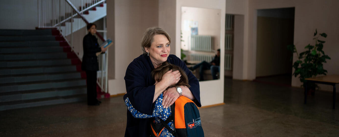 povernennia-dodomu-iak-pidhotuvaty-sebe-ta-dytynu-173 povernennia-dodomu-iak-pidhotuvaty-sebe-ta-dytynu-173-image