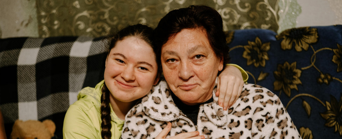 yak-oformyty-pensiiu-v-polshchi-174 yak-oformyty-pensiiu-v-polshchi-174-image