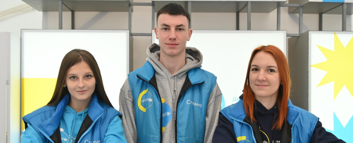 bezkoshtovna-iurydychna-dopomoha-u-polshchi-176 bezkoshtovna-iurydychna-dopomoha-u-polshchi-176-image