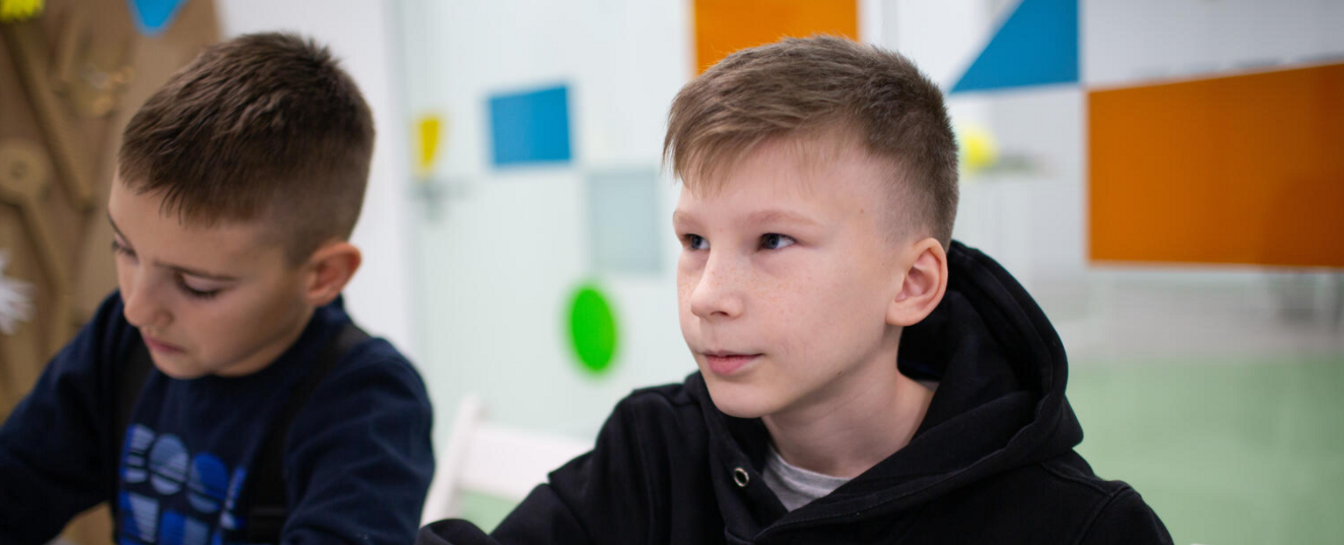 shcho-robyty-iakshcho-dytyna-propustyla-shkolu-v-polshchi-177-image