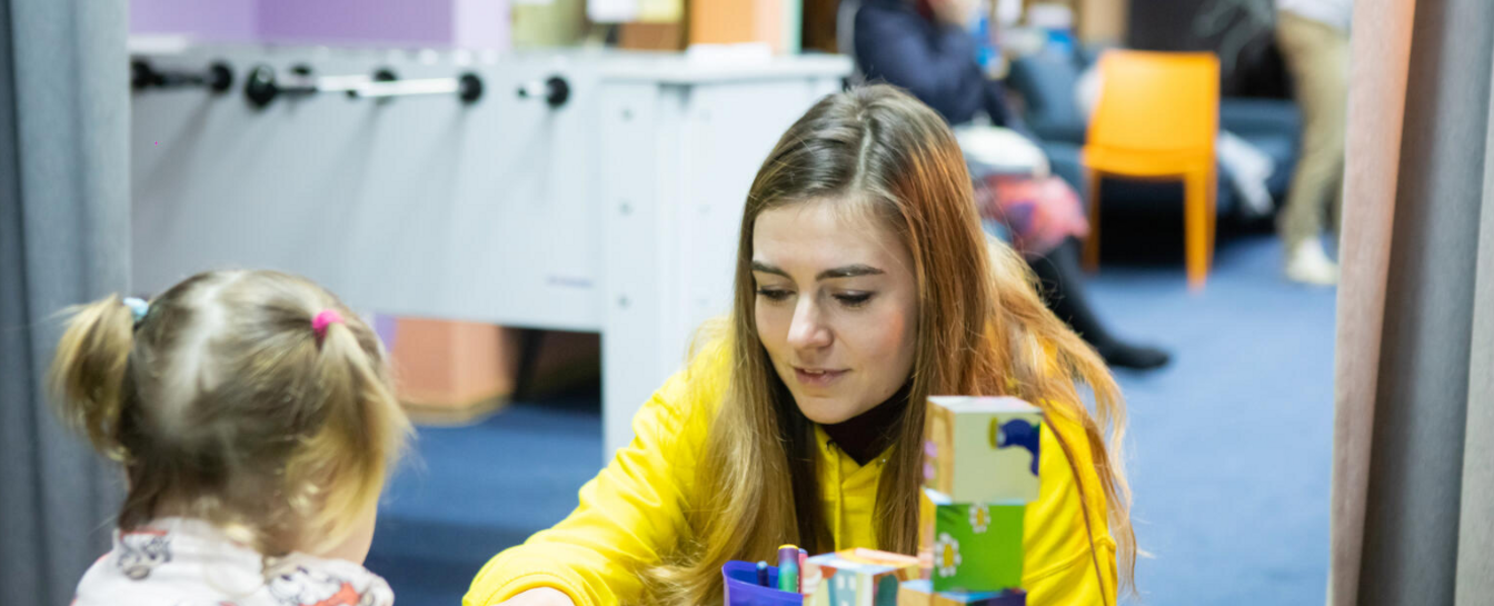 caritas-polska-iaku-dopomohu-mozhut-otrymaty-ukraintsi-178-image