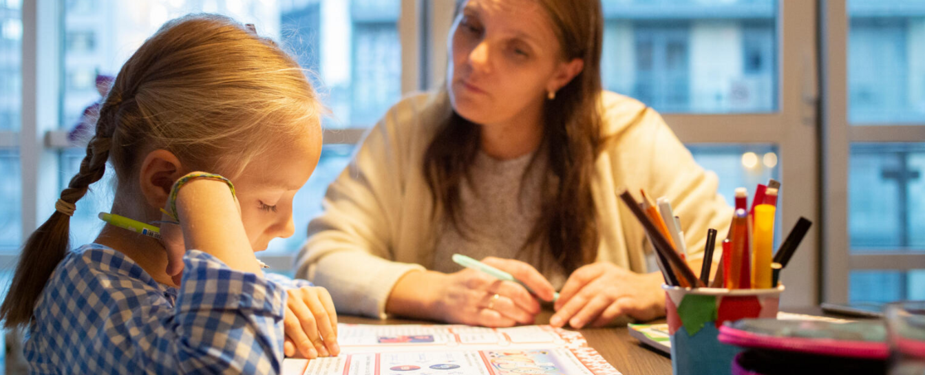 shcho-chekaie-na-ukrainskykh-uchniv-v-polshchu-v-novomu-20242025-navchalnomu-rotsi-179-image