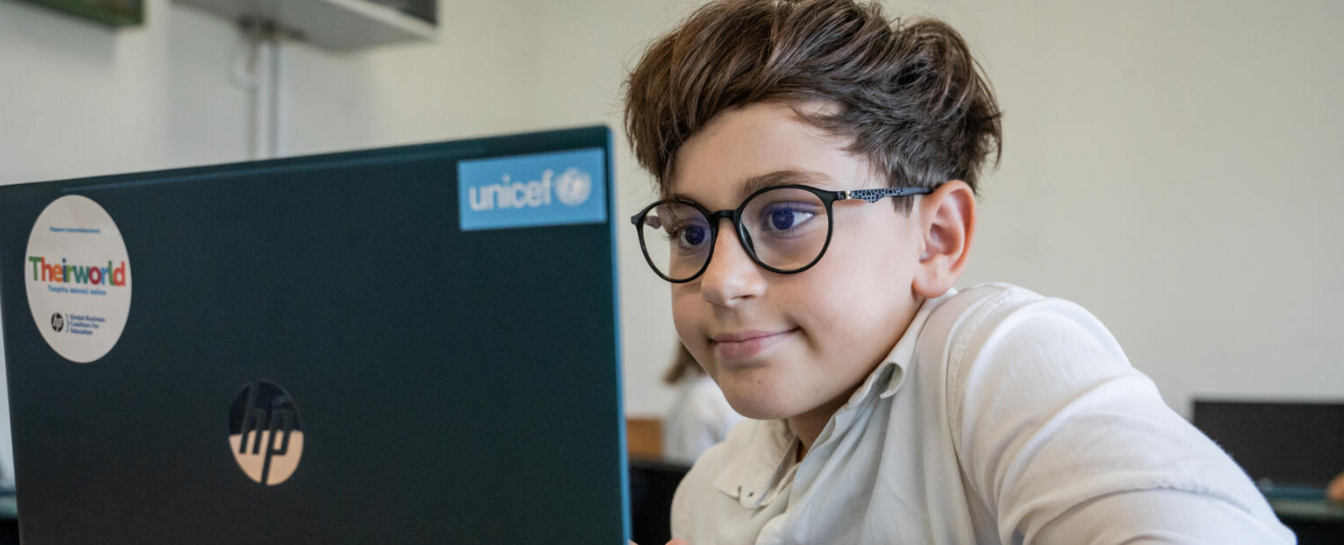 litsei-tekhnikum-chy-profesiina-tekhnichna-shkola-shcho-obraty-uchniu-v-polshchi-180-image