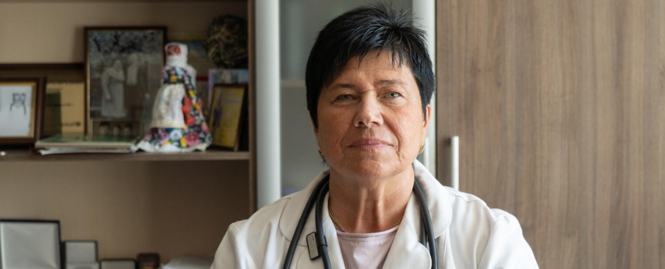 yak-v-polshchi-uklasty-deklaratsiiu-z-simeinym-likarem-182-image