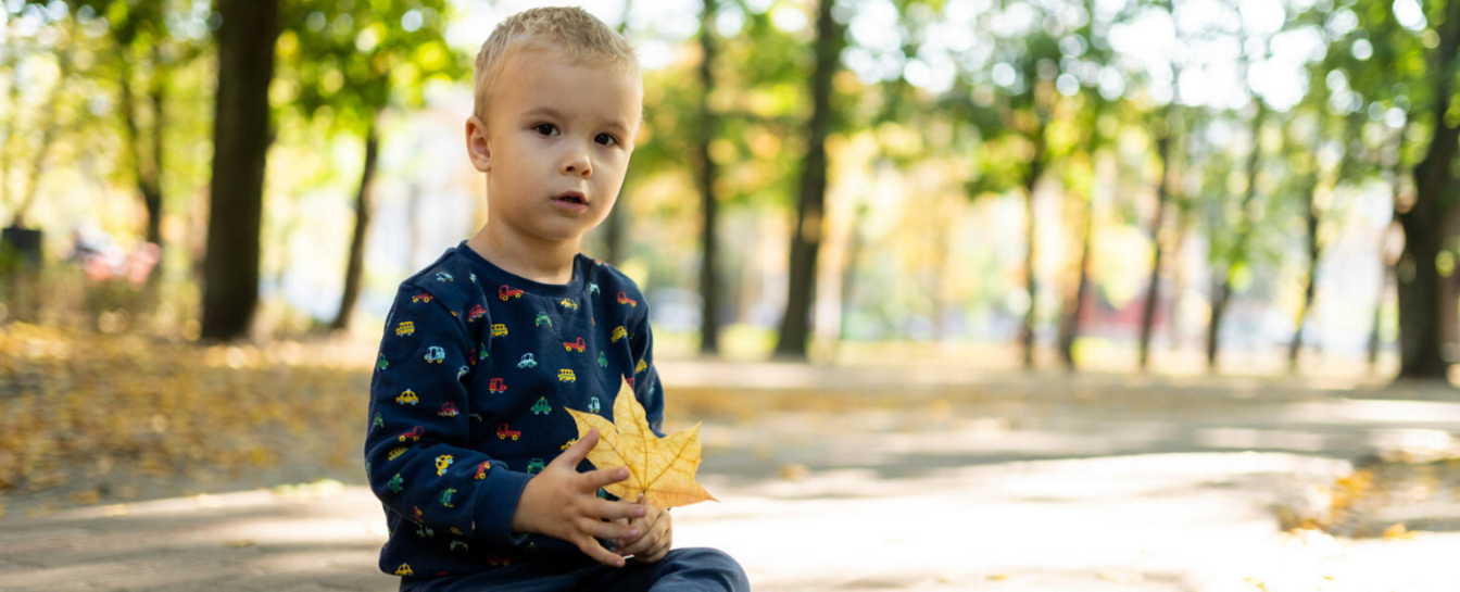 z-kym-zalyshyty-dytynu-v-polshchi-iakshcho-vam-potribno-poikhaty-184 z-kym-zalyshyty-dytynu-v-polshchi-iakshcho-vam-potribno-poikhaty-184-image