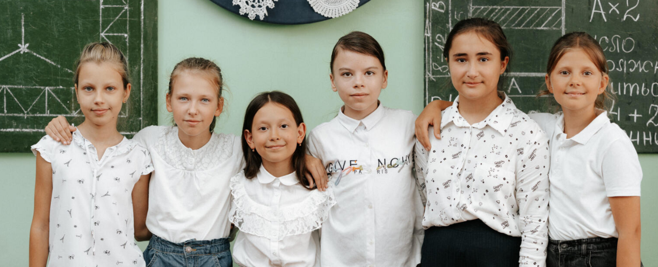 yak-reahuvaty-na-bulinh-dytyny-v-shkoli-za-kordonom-185-image