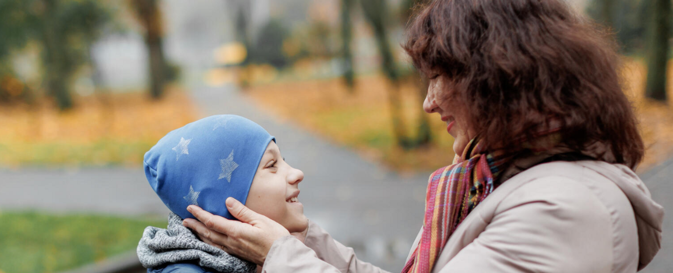 vyplaty-v-polshchi-dlia-doroslykh-ta-ditei-z-invalidnistiu-187 vyplaty-v-polshchi-dlia-doroslykh-ta-ditei-z-invalidnistiu-187-image