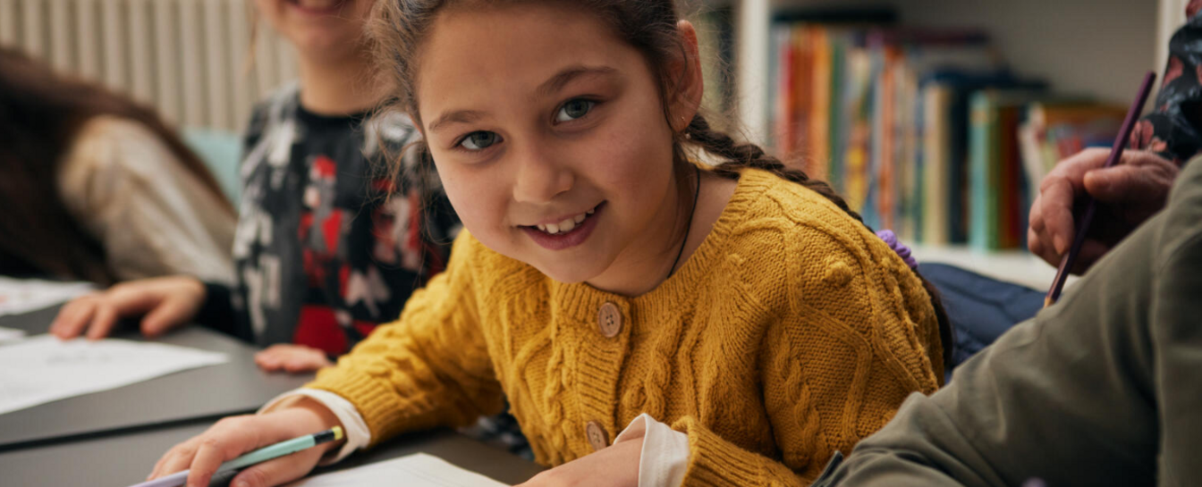 pereklad-dokumentiv-v-polshchi-189 pereklad-dokumentiv-v-polshchi-189-image