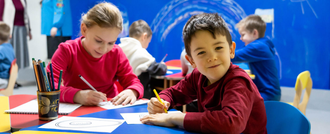 shcho-take-profil-zaufany-ta-iak-ioho-oformyty-190 shcho-take-profil-zaufany-ta-iak-ioho-oformyty-190-image