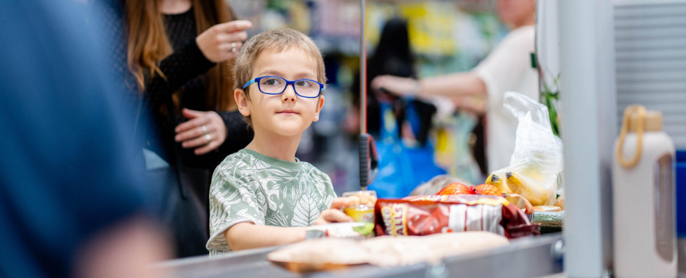 pereizd-do-polshchi-z-inshykh-krain-yes-198 pereizd-do-polshchi-z-inshykh-krain-yes-198-image