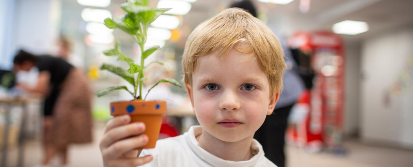 sotsialni-vyplaty-ukraintsiam-v-polshchi-2025-199 sotsialni-vyplaty-ukraintsiam-v-polshchi-2025-199-image