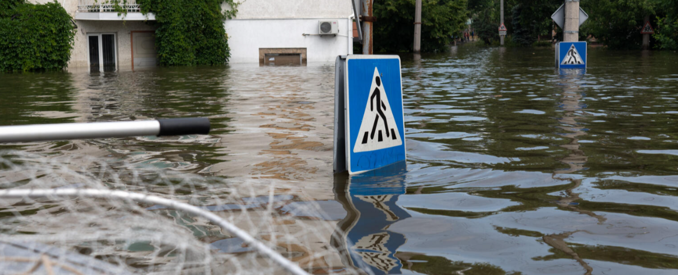 yak-ubezpechyty-sebe-pid-chas-ta-pislia-poveni-265 yak-ubezpechyty-sebe-pid-chas-ta-pislia-poveni-265-image