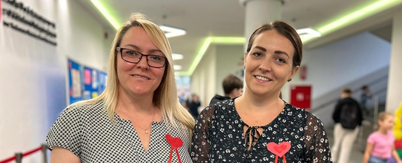 yak-samorealizuvatysia-ukraintsiam-v-polshchi-332-image