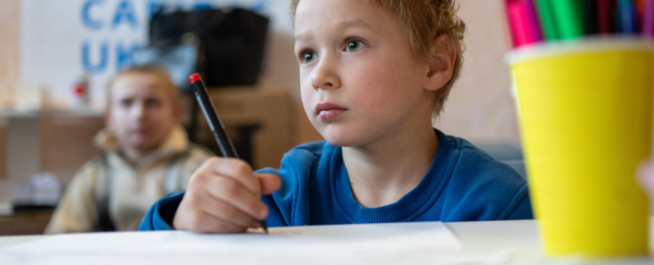 yak-zrobyty-apostyl-v-ukraini-ta-polshchi-364-image