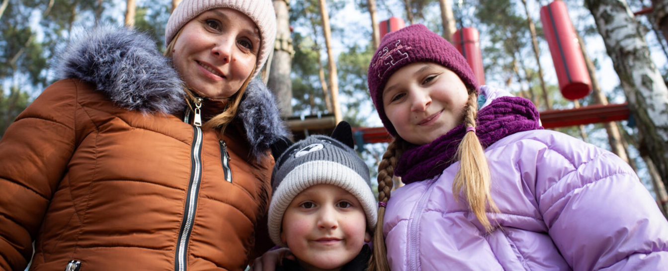 yak-otrymaty-status-bezrobitnoho-v-polshchi-365-image