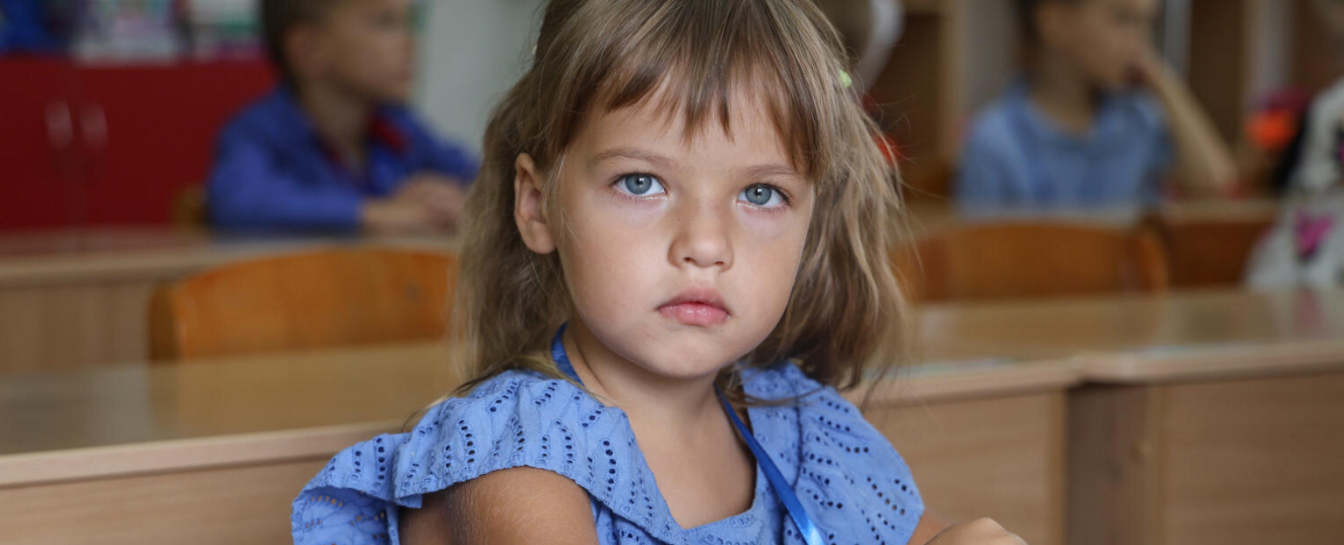 yak-ukraintsiam-zrobyty-dovirenist-u-polshchi-397-image