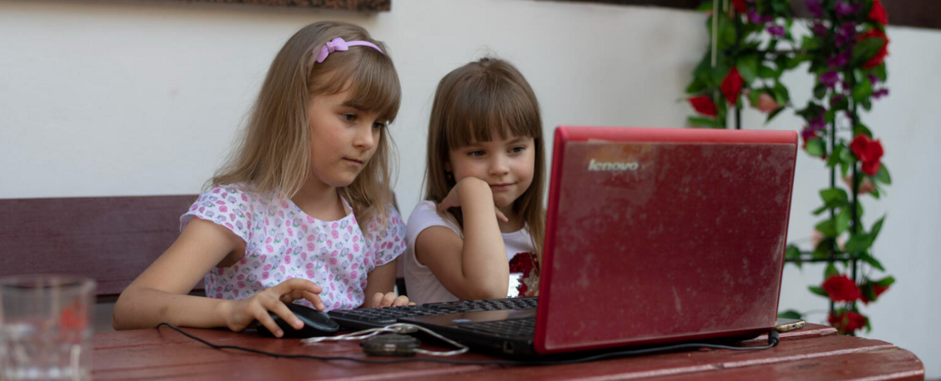 bezpeka-dytyny-v-interneti-zakhyst-i-pidtrymka-iaki-spravdi-pratsiuiut-400-image