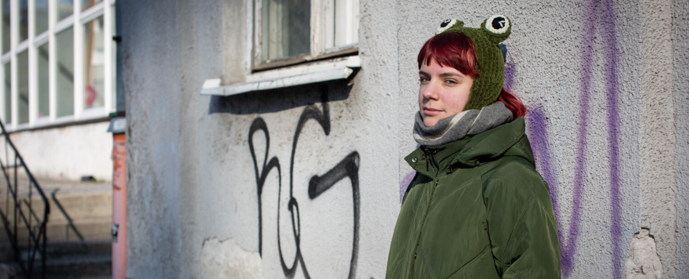 chomu-mii-pidlitok-zavzhdy-vtomlenyi-432-image