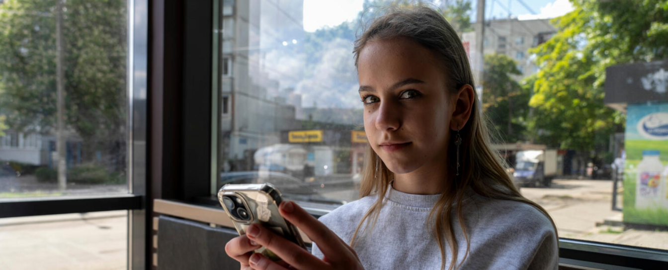 onlain-bezpeka-ditei-iak-batkam-zakhystyty-dytynu-v-interneti-463-image