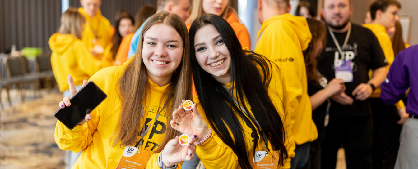 stypendii-dlia-ukrainskykh-studentiv-v-polshchi-464-image