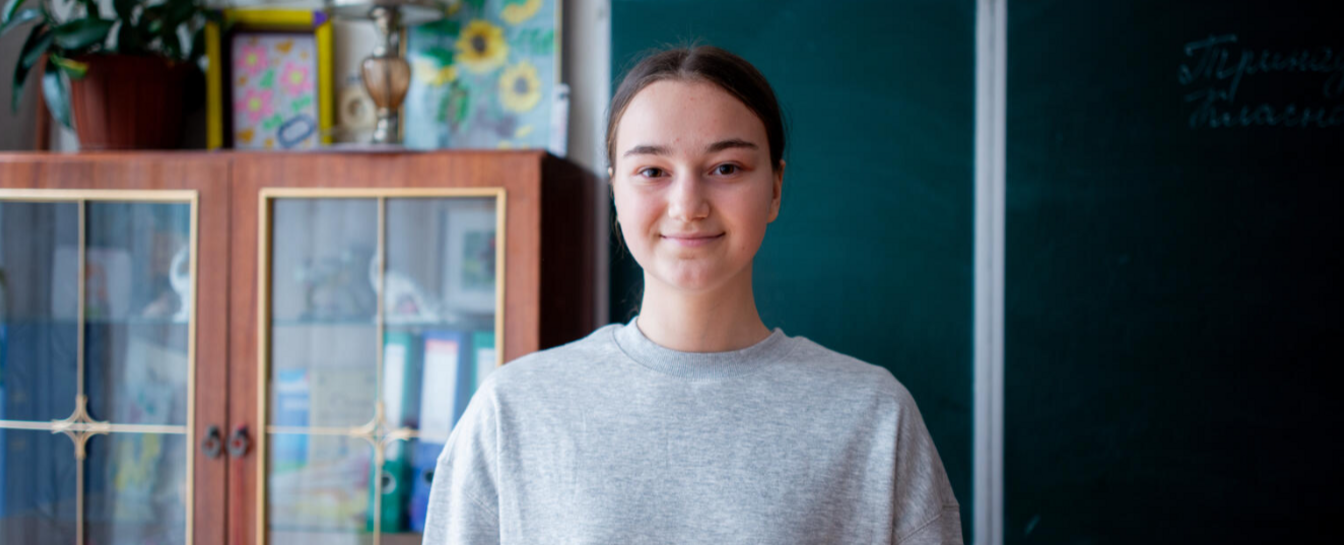 polska-shkola-ochyma-ukrainskoi-dytyny-vidminnosti-u-prohrami-ta-pidkhodakh-465-image