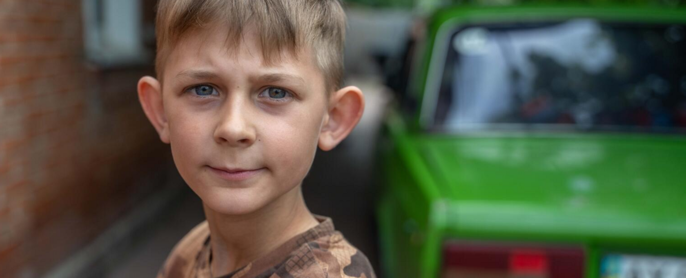 obmin-ukrainskoho-vodiiskoho-posvidchennia-na-polske-koly-potribno-i-iak-tse-zrobyty-497-image