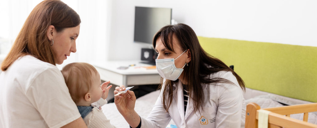 apteky-ta-liky-iak-otrymaty-retsept-u-polshchi-498-image