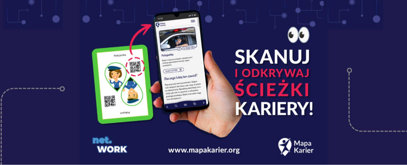 kariernyi-shliakh-ta-stazhuvannia-dlia-molodi-v-polshchi-529-image