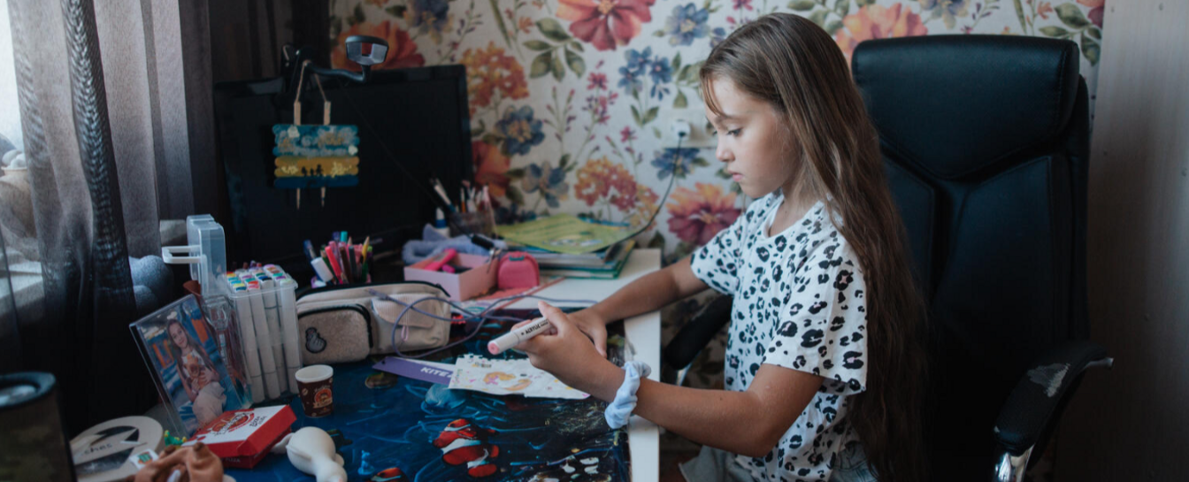 reiestratsiia-mistsia-prozhyvannia-meldunek-chy-potribna-propyska-bizhentsiam-i-iak-ii-zrobyty-562-image