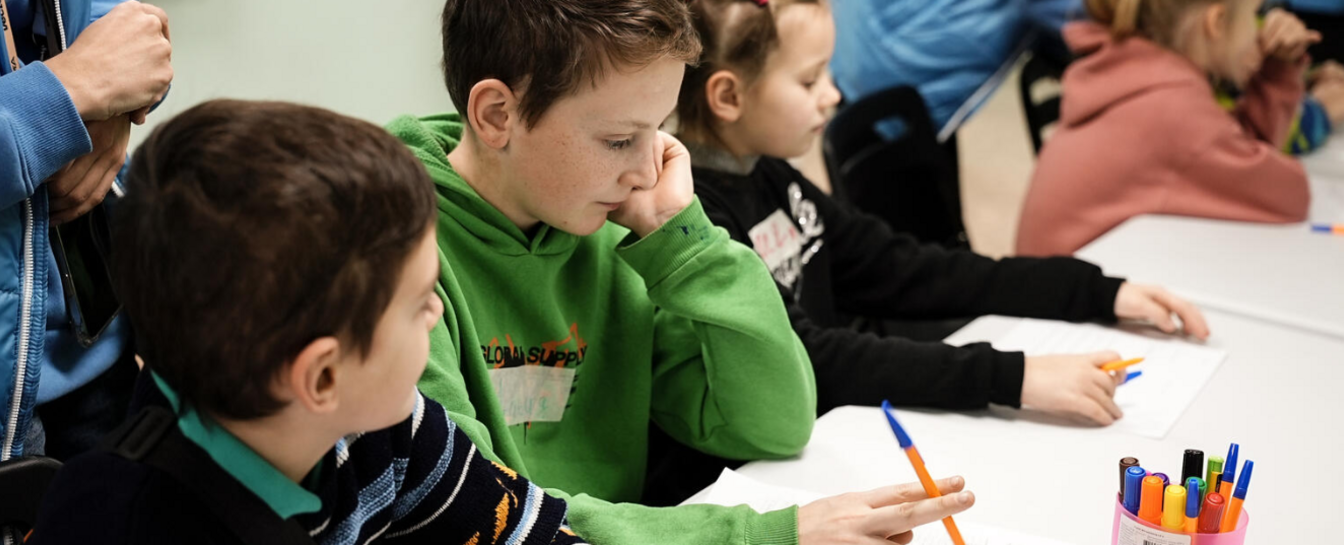 funktsionalne-otsiniuvannia-v-polshchi-indyvidualna-otsinka-dlia-kozhnoho-uchnia-595 funktsionalne-otsiniuvannia-v-polshchi-indyvidualna-otsinka-dlia-kozhnoho-uchnia-595-image