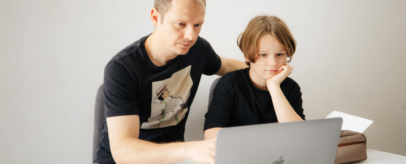 typy-trudovykh-dohovoriv-shcho-varto-znaty-pro-umowa-o-prace-ta-umowa-zlecenie-596 typy-trudovykh-dohovoriv-shcho-varto-znaty-pro-umowa-o-prace-ta-umowa-zlecenie-596-image