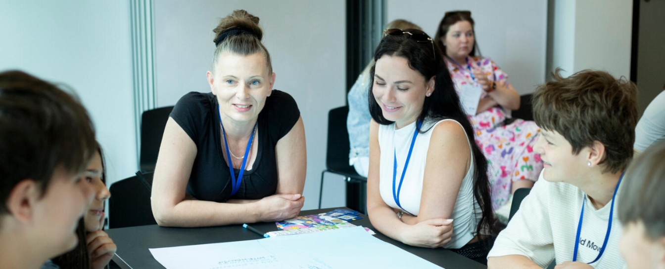 perekvalifikatsiia-v-polshchi-bezkoshtovni-kursy-ta-prohramy-navchannia-dlia-bizhentsiv-597 perekvalifikatsiia-v-polshchi-bezkoshtovni-kursy-ta-prohramy-navchannia-dlia-bizhentsiv-597-image