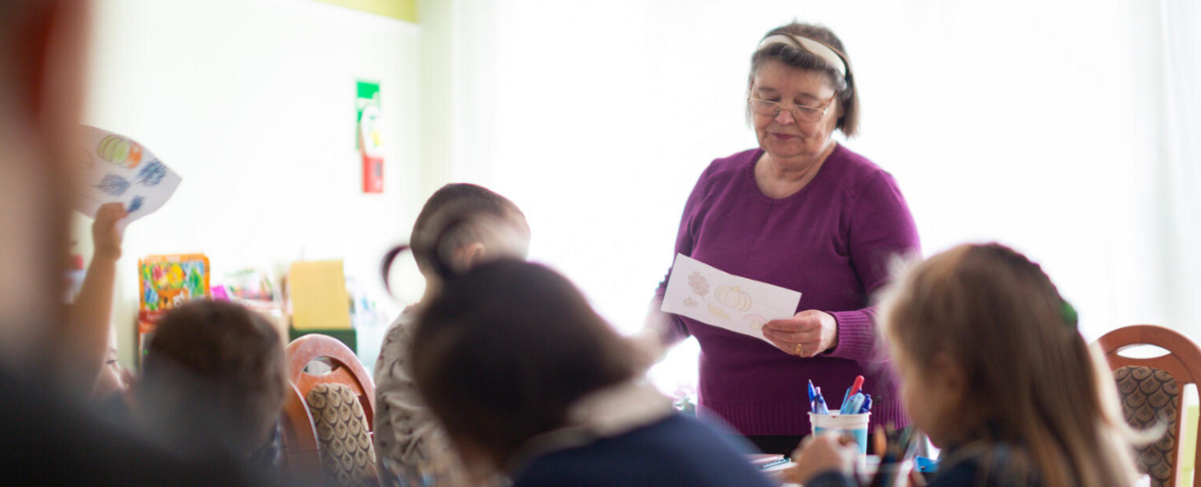 robota-vchytelem-iaki-sproshchennia-diiut-dlia-ukrainskykh-fakhivtsiv-u-polshchi-598 robota-vchytelem-iaki-sproshchennia-diiut-dlia-ukrainskykh-fakhivtsiv-u-polshchi-598-image