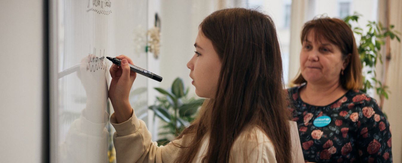 vstup-do-polskoho-universytetu-zminy-dlia-ukraintsiv-u-2025-rotsi-601-image