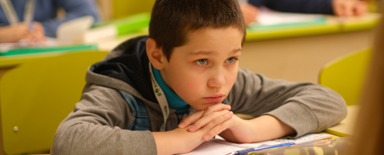 movnyi-barier-u-shkoli-iak-dopomohty-dytyni-vyvchyty-polsku-i-ne-vidstavaty-u-navchanni-602-image