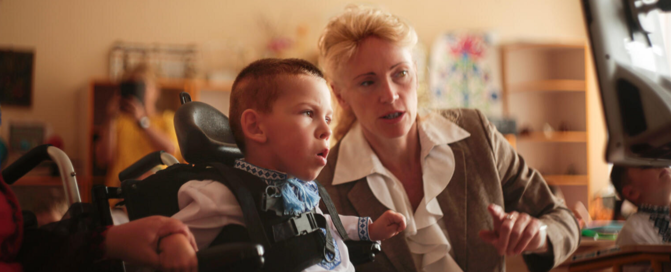 spetsialna-osvita-v-polshchi-iak-otrymaty-pidtrymku-dlia-ditei-z-osoblyvymy-potrebamy-603-image