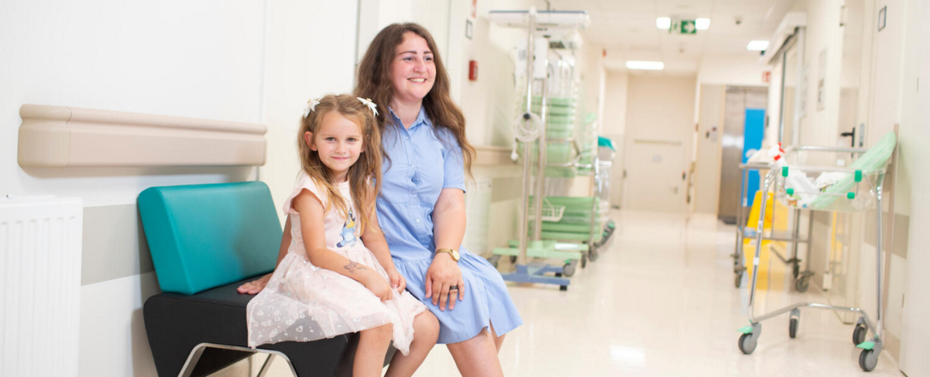 onlain-zapys-do-likariv-v-polshchi-629 onlain-zapys-do-likariv-v-polshchi-629-image