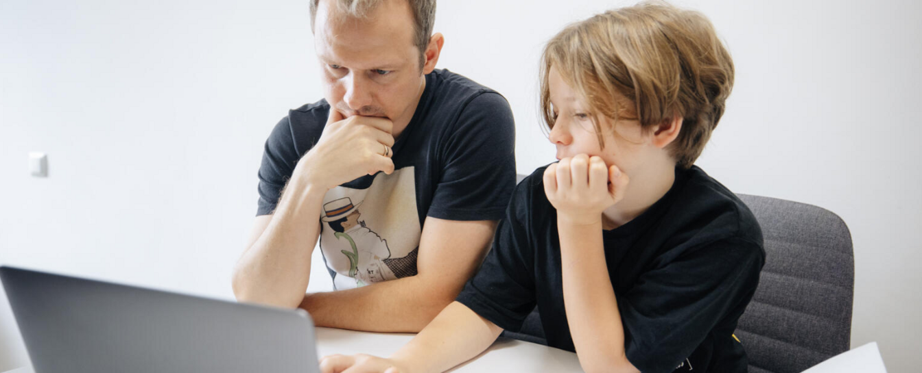 pensiia-v-polshchi-iak-ta-khto-mozhe-ii-otrymaty-631-image