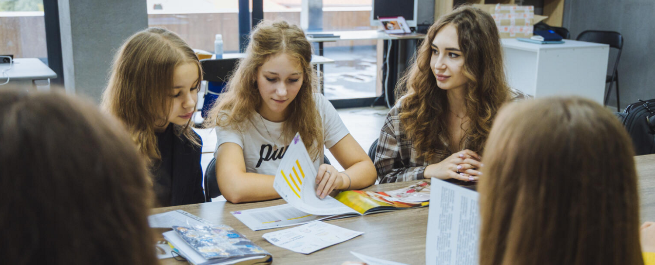 politsealna-shkola-2026-perevahy-ta-vstup-dlia-ukraintsiv-632 politsealna-shkola-2026-perevahy-ta-vstup-dlia-ukraintsiv-632-image