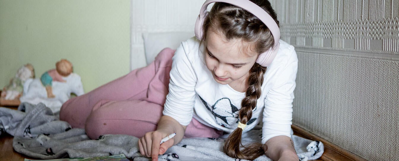 kursy-polskoi-movy-10 kursy-polskoi-movy-10-image