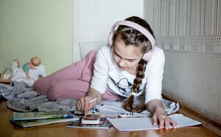 kursy-polskoi-movy-10 kursy-polskoi-movy-10-image