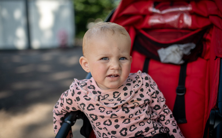 pereklad-medychnykh-dokumentiv-karta-vaktsynatsii-100-image