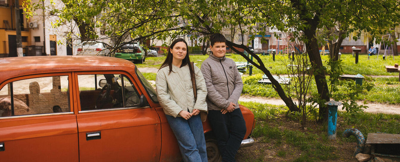 dodatky-dlia-oplaty-parkuvannia-v-polshchi-101-image