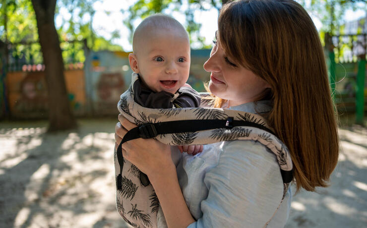 hroshova-dopomoha-tera-dlia-ukraintsiv-103-image