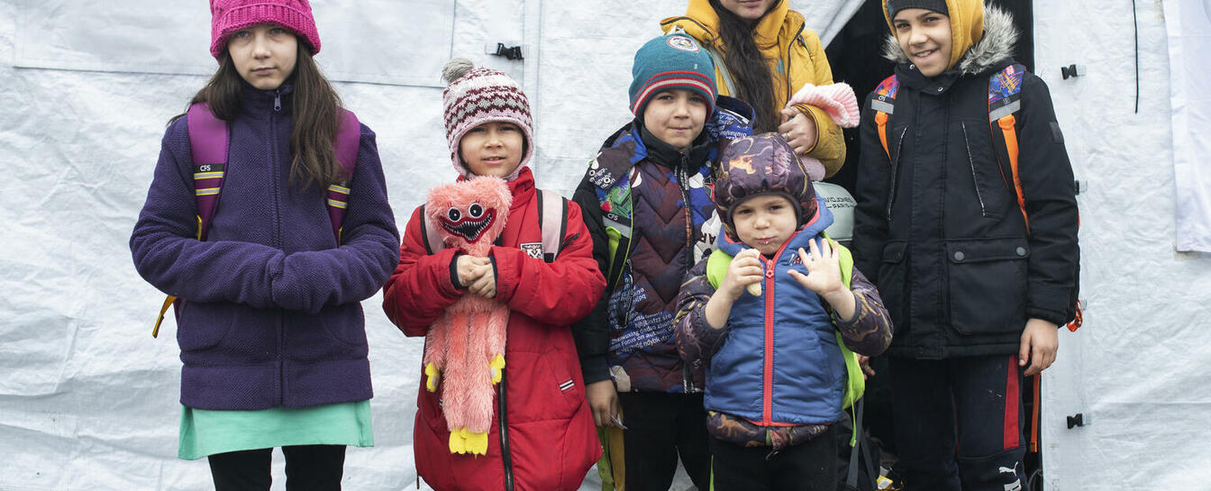 shcho-potribno-znaty-vyizhdzhaiuchy-za-kordon-11-image