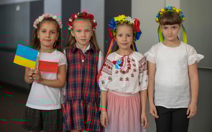 hroshova-dopomoha-dlia-vlasnykiv-karty-poliaka-143-image