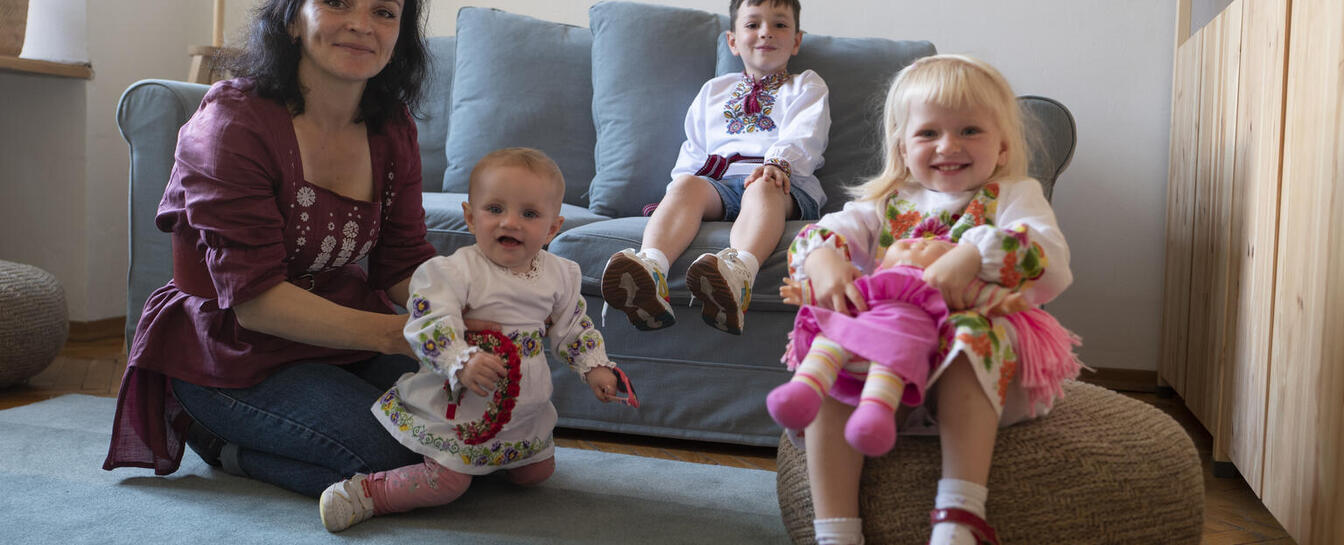 shcho-potribno-znaty-pro-orendu-zhytla-v-polshchi-144-image