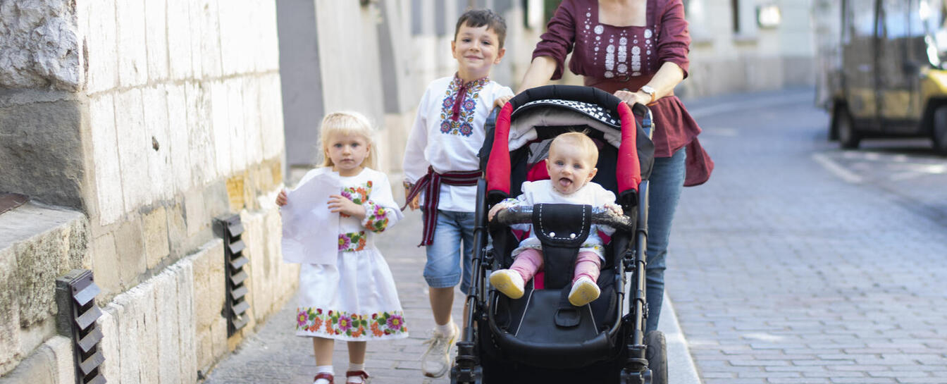 yak-zaoshchadyty-na-oplati-proizdu-u-velykykh-mistakh-polshchi-145-image