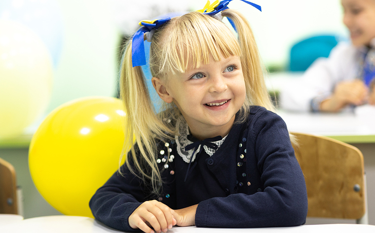 persha-ukrainska-shkola-v-polshchi-vidkryvaie-nabir-do-shkoly-maibutnoho-pershoklasnyka-148-image